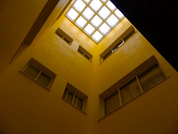 آثار رضا فطرتی 9