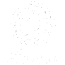 نام را وارد کنید
